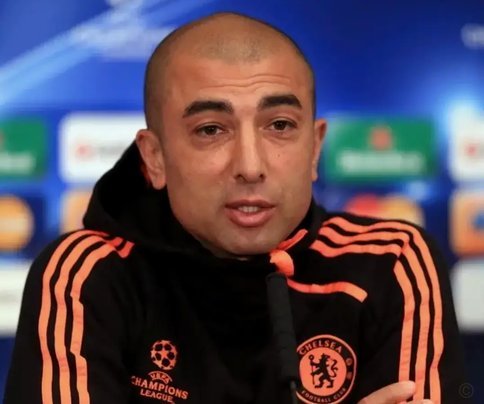 救火教练带队进决赛，切尔西凭借老派英式连线晋级