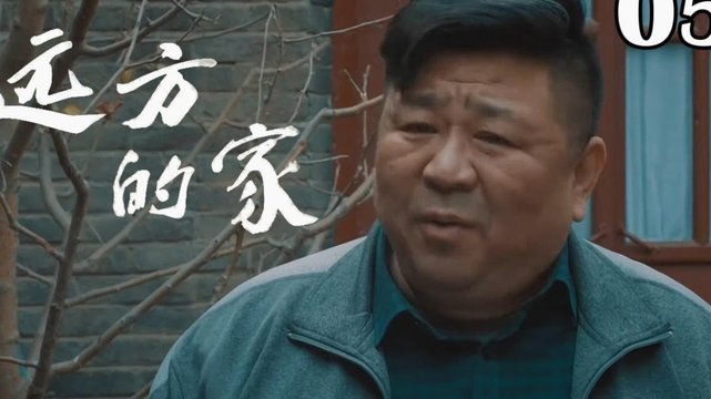 记者：伯恩利可能赛季结束后解雇主帅帕克，杰拉德有意执教