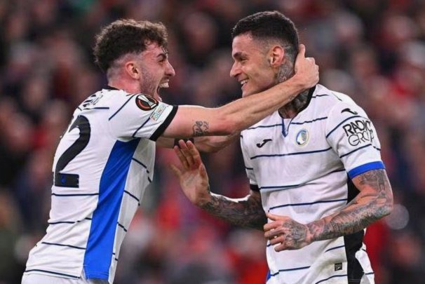 斯卡马卡：我们依然相信能取得欧战资格，绝对不会放弃希望