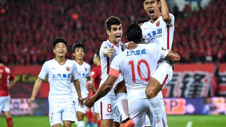 B费追平C罗曼联进球纪录，140粒英超参与进球逴跞群雄