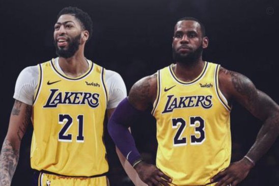 世界杯前夕：球星集体休养生息躲避伤病危机