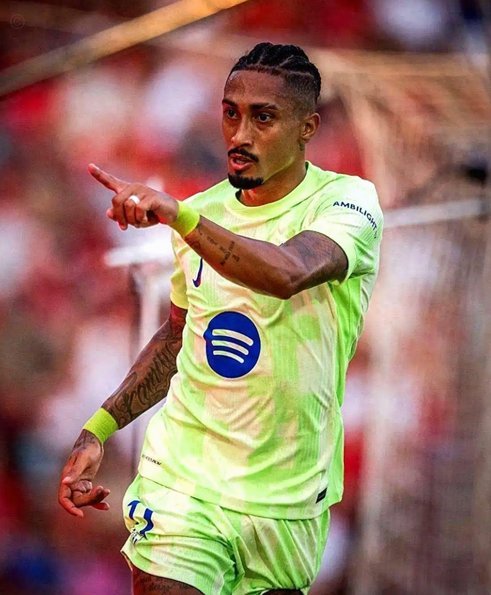 巴萨将派球探现场考察边锋米卡-戈茨，球员估价约2500万欧