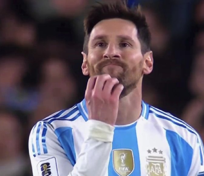 FIFA官方：美加墨世界杯参赛队奖金提升，将创下新纪录