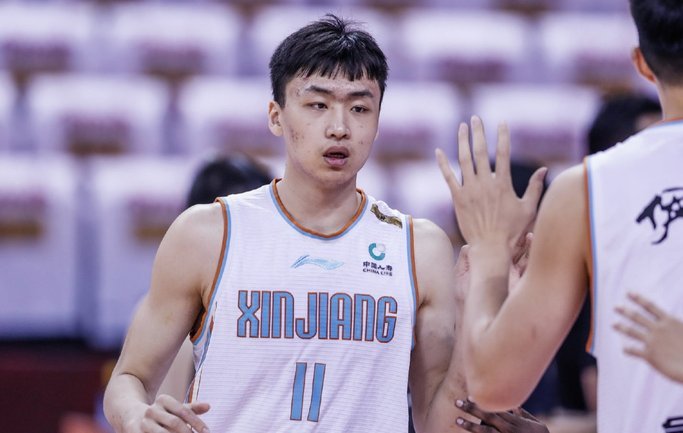 拒绝盲从：合理的质疑是青训体系自我迭代的动力