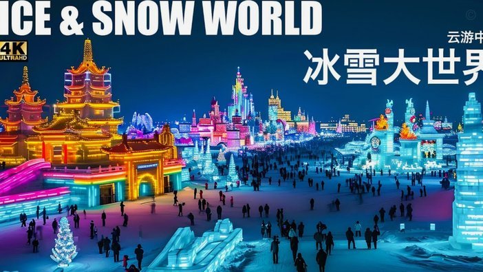 海边聚会风波：“5-4-1”游戏引发的尴尬夜