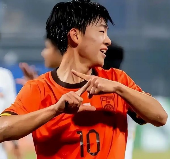 U17国少爆冷负印尼，绝境之下全力自救出线