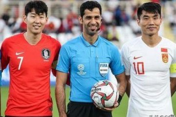 足协未决定是否派国足踢东南亚杯 需考虑对手水平和商务