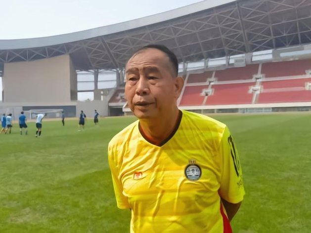 王寅初为何被津门虎官方拉黑？体育评论的界限在哪里？
