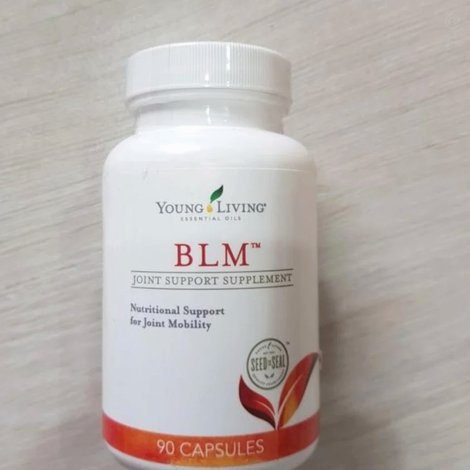 每体：坎塞洛炮轰利雅得新月，为巴萨夏季谈判增添更多筹码