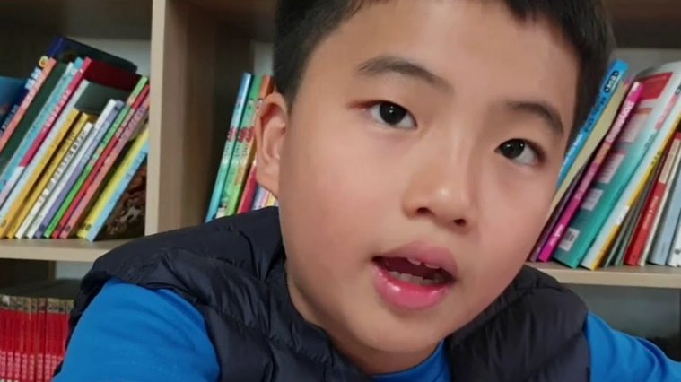 旧将：皇马好像只剩下赢球，但球队也需要培养和教育球员