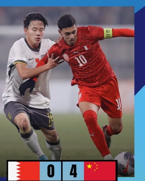 U17亚洲杯：八强战火热，名城争锋