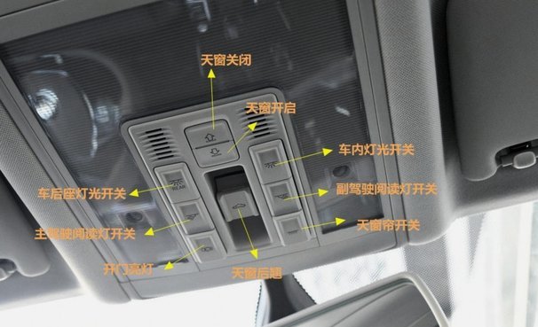 董路“退出小邝”引争议 足球青训受挫