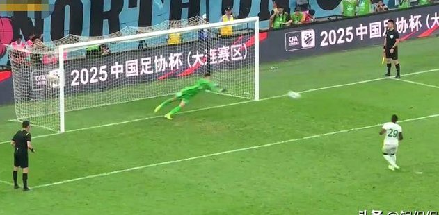足协杯：中甲领头羊广州豹第四轮将主场对阵北京国安
