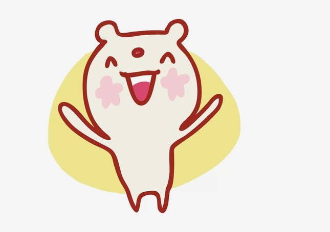 输球男孩泪洒赛场 父亲温情相拥