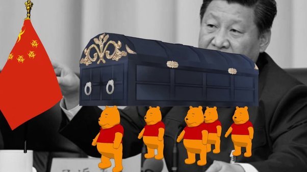 塞维0-1皇马，维尼修斯破门马斯坦托诺中柱