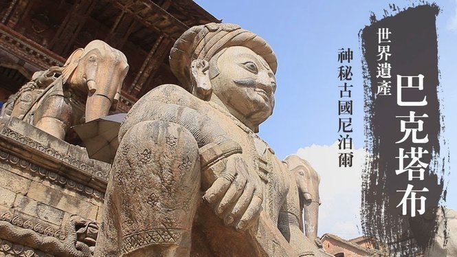 塞维0-1皇马，维尼修斯破门马斯坦托诺中柱
