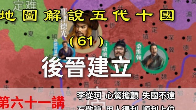 皇马引援仍需五将 穆帅难挽颓势