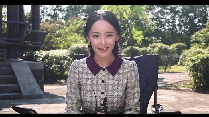 中国女足集训名单：王霜、张琳艳领衔，刘晨入选