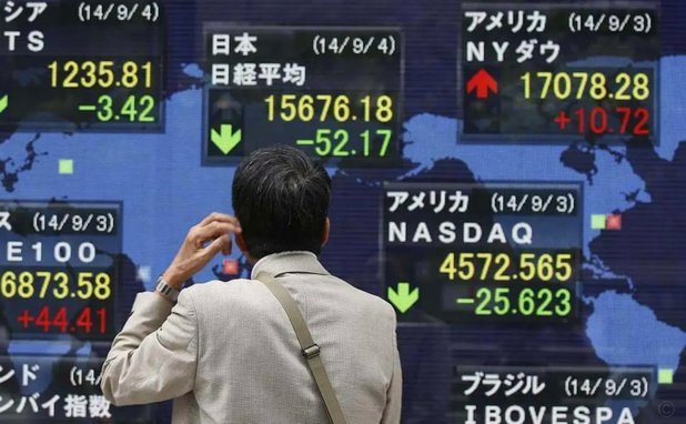 浮岛敏精忠报国，这货肯定收到日本国内压力了
