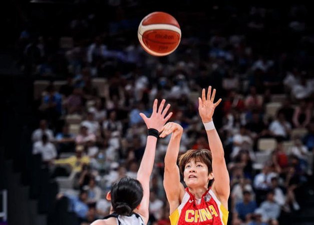 泪目！中国足球17岁王牌决赛进球+6战造6球：惜败日本需要总结