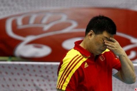 就是决赛进的少了，扯球员教练的问题不又是急功近利的表现吗？