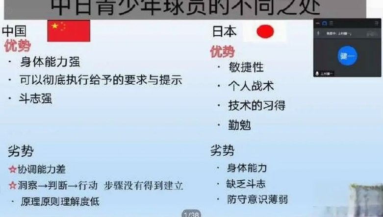 谁也没资格指责浮嶋敏决赛的保守，因为保守是正常圈内人士的共识，包括董哥。