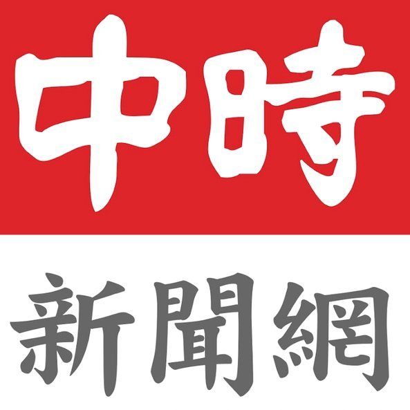 太阳报：曼联想卖乌加特+买替补门将，引援瞄准22-26岁球员