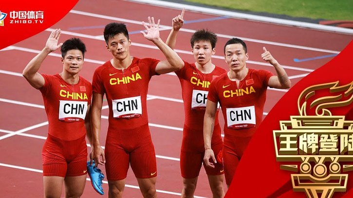 中超强队去墨超踢会是什么个成绩？