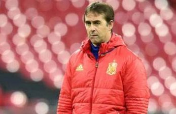 U17国足助教曹阳：潘朝伟怎么可能是关系户？他是节拍器球商较高