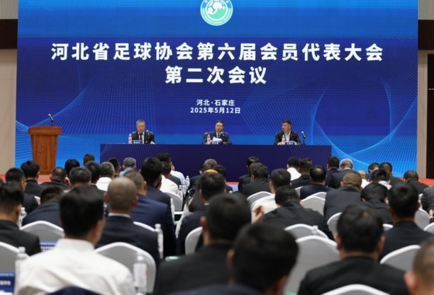 青训的本质：不止于培养，更在于传承与创新