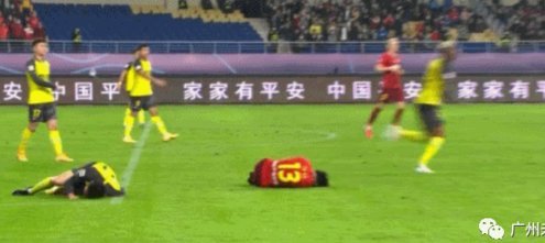 宿茂臻：高准翼和阿尔瓦罗缺席；不论对谁球队目标都是取胜