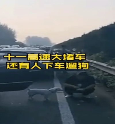 二妈直播间诉苦：老大老二球队双双降级，前路未卜，求粉丝剪辑进球集锦‍
