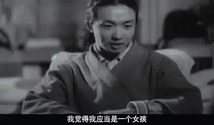 金星辰这孩子不得了，年纪小出国早，大杀四方！！！