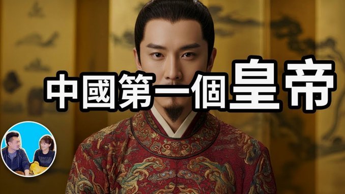 阿斯：科纳特重进皇马引援名单，但要看穆帅是否留阿森西奥2413