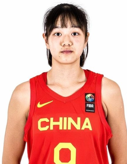 U19胜负两难，冷嘲热讽背后