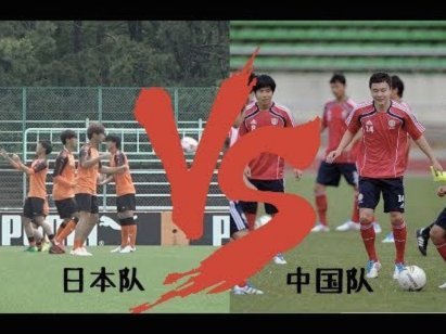 央视：7名U23球员入选的情况下，国足训练现场氛围轻松活跃
