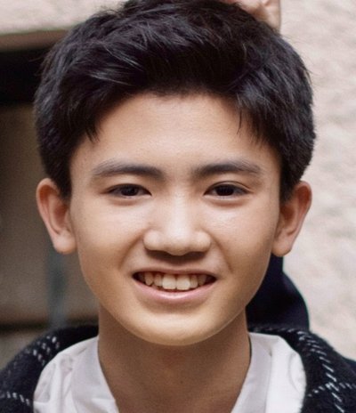 建议吕孟洋10改为李昊炎10