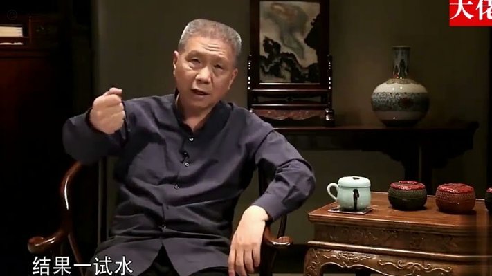 老佛爷开价1.5亿欧，目标是那位非英超非拜仁的巨星？