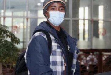岳瑞杰应战国足正选，黄晟豪稳居U23梯队