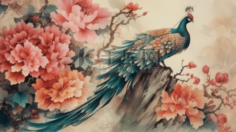 图片报披露：卡尔需缺阵2-3月，但伤情可痊愈