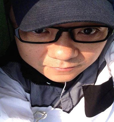 董路：安全密码的红火秘密