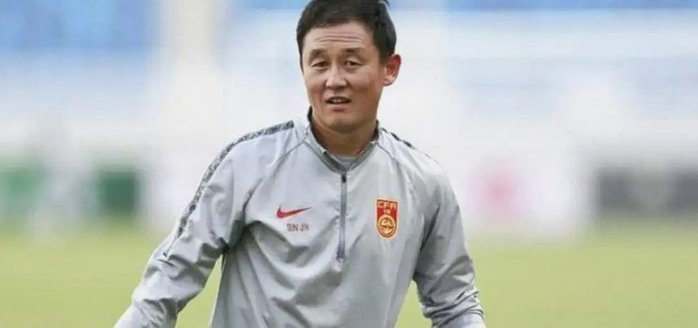 理想与现实的鸿沟