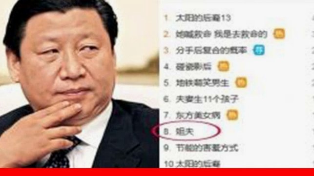 美国队世界杯碾压巴拉圭，对方上半场仅2次进入禁区