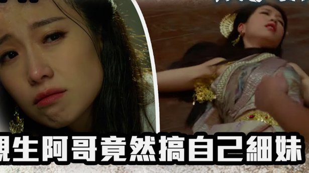 得亏荷兰没输要是输了不知道得被日吹骂死了