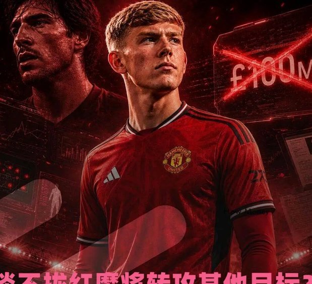 热刺欲擒托纳利，高价难阻？