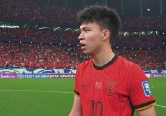 王钰栋身价争议：180万还是300万？