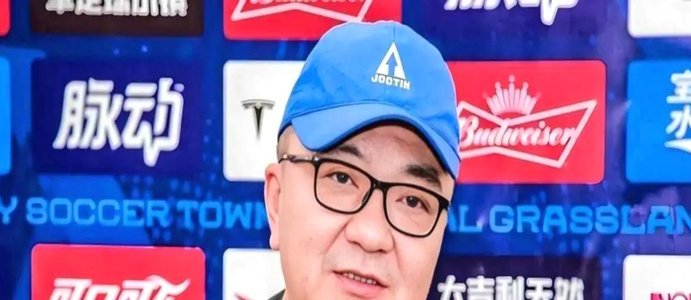 巴西豪门青年队人数只有50人：典型精英化培养，董路怎么敢去的？