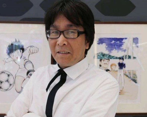 森保一：日本垃圾分类习惯背后的集体意识