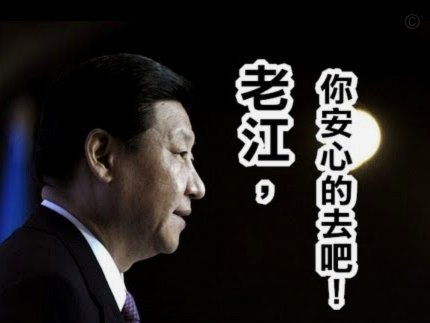 麦考瓦特黄牌：禁区放倒致辩