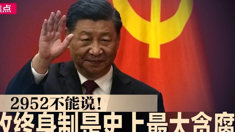 浮岛敏和安东尼奥不敢打541，打了就是变相认董路是对的！